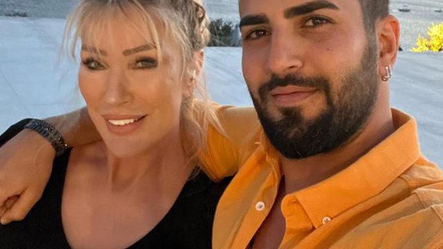 Seda Sayan yeni aldığı 4 milyon dolarlık villasını sosyal medyada yayınladı! Böyle bir dönemde ne gerek var?