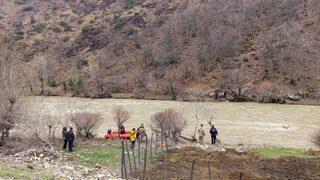 Yakınları haber alamayınca kayıp ihbarında bulundu, acı gerçek ortaya çıktı!
