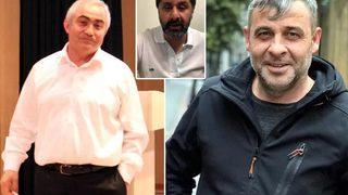 Nazmi Arıkan cinayetinde savcı mütalaasını açıkladı! İşte katil zanlısı Ufuk Akçekaya için istenen ceza