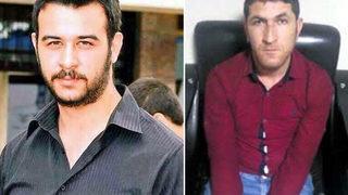 Fırat Yılmaz Çakıroğlu cinayetinde gerekçeli karar açıklandı