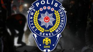 SON DAKİKA | EGM duyurdu! Sosyal medyada depreme dair provokatif paylaşımlarda 48 tutuklama