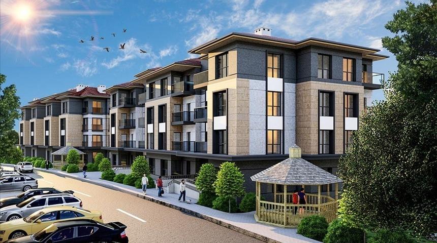 TOKİ TUZLA KURASI CANLI İZLE: TOKİ Tuzla kura sonuçları açıklandı mı? 2+1, 3+1 kazananlar isim listesi sorgulama
