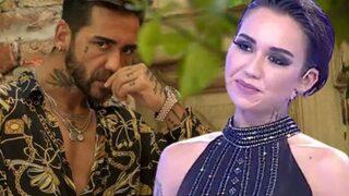 Takipçilerini dinlemedi! Cinsiyet değiştiren Neslihan Doğrusöz yine son haliyle dikkat çekti