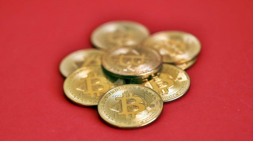 Bitcoin 9 ayın zirvesinde! '30 bin doları görse bile...'