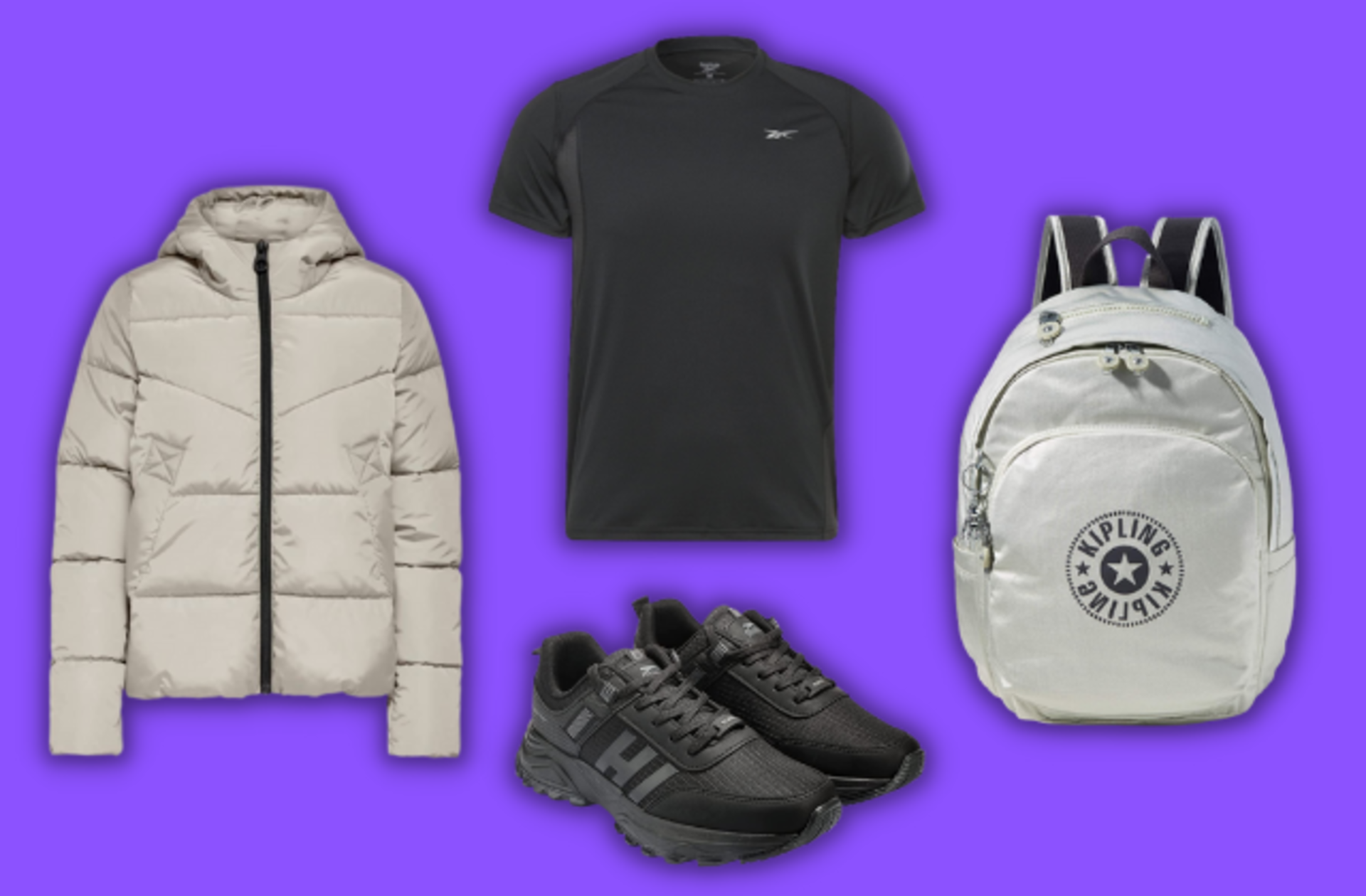 Moda dünyasının en gözde markalarında %50'ye varan indirimler 