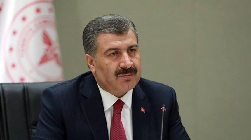 SAĞLIK BAKANLIĞI İŞÇİ ALIMI 2023 KURA ÇEKİMİ TARİHİ: İŞKUR ile Sağlık Bakanlığı işçi alımı kura çekilişi ne zaman?