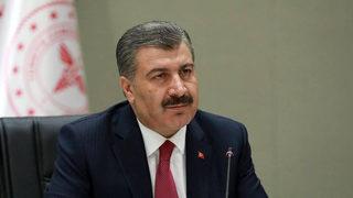 Sağlık Bakanlığı personel alımı başvuruları ne zaman? 2023 Sağlık Bakanlığı personel alımı KPSS tercihleri hangi tarihte? İşte son durum!