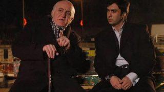 Kurtlar Vadisi'nin Doğu Bey’i Altan Akışık yıllar sonra ortaya çıktı! 