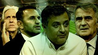 Mehmet Demirkol, puan tartışmasının ardından patladı! 'Geçiniz kardeşim, kandırmayın!'