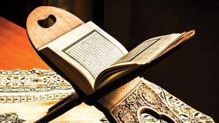 MUKABELE SAATLERİ 2023: Mukabele başladı mı, hangi kanalda, saat kaçta? Diyanet TV, TRT1, Kanal 7 mukabele yayın bilgileri