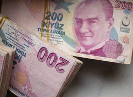 Emekli promosyon ödemelerine 'Temmuz ara zammı' düzenlemesi! İşte en yüksek emekli promosyonu veren bankalar...