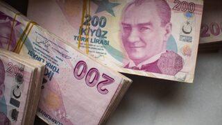Emekli promosyon ödemelerine 'Temmuz ara zammı' düzenlemesi! İşte en yüksek emekli promosyonu veren bankalar...