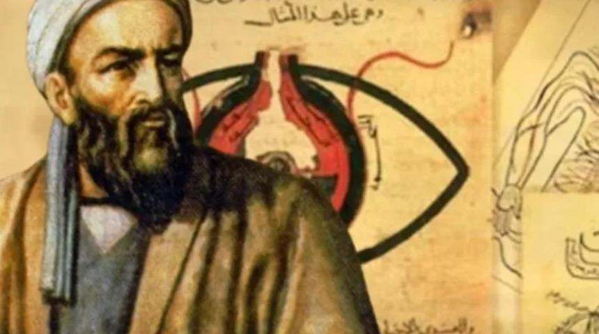 İbni-i Sina’nın yıllar önce önerdiği şifa kaynağı! Fiyatı dudak uçuklatıyor