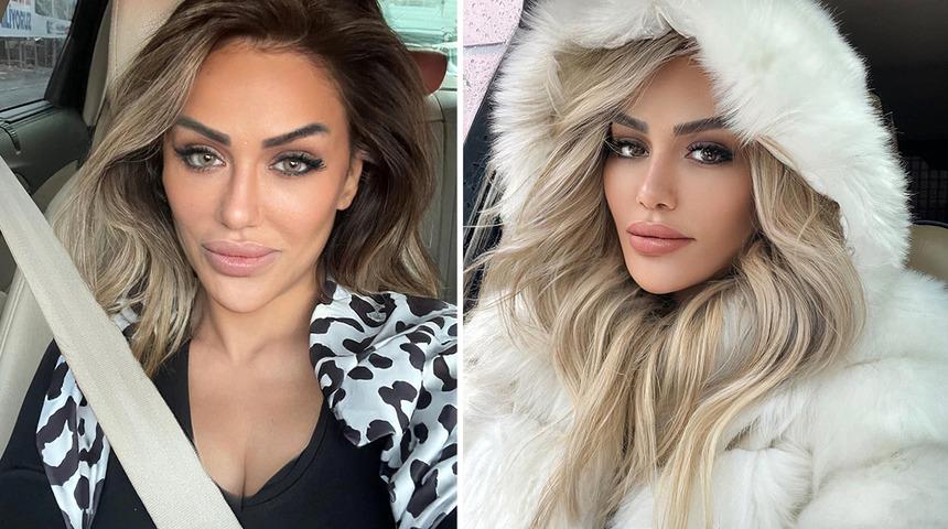 Kan donduran cinayet! İş yerine gelip kurşun yağdırdı