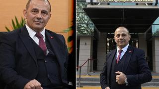 Cumhurbaşkanı adaylarının sayısı artıyor! Adalet Birlik Partisi lideri Uzun YSK'ya başvurusunu yaptı