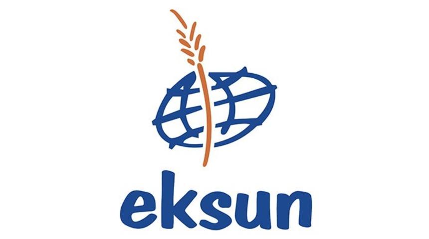 Eksun Gıda Borsa İstanbul'da işlem görmeye başladı mı? Eksun Gıda halka arz sonuçları belli oldu mu? 