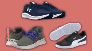 Ayakkabı tutkunlarının kalbini fethedecek modellerde %45'e varan indirim