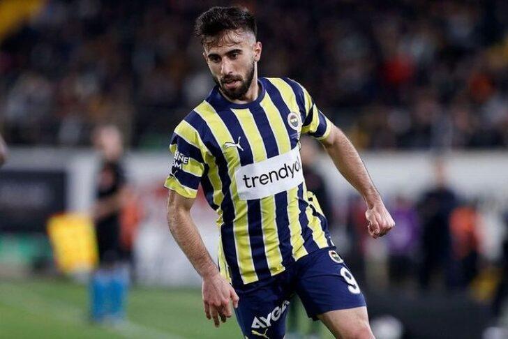 Olay iddia! Alanyaspor Fenerbahçe maçında VAR kameraları devre dışı kaldı G4