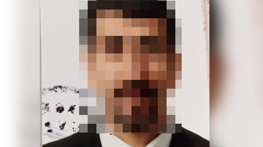 Annesini acı çekmesin diye öldürmüş! Eşini de... Her detayı dehşete düşüren olay