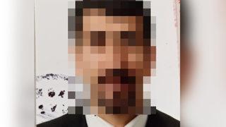 Annesini acı çekmesin diye öldürmüş! Eşini de... Her detayı dehşete düşüren olay