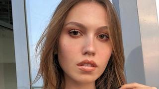 Fenomen Duygu Özaslan alkollü hallerini paylaştı! Sosyal medyanın diline düştü