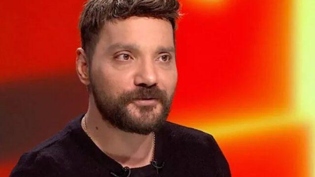 Oğuzhan Uğur milletvekili mi oluyor? “Az önce dördüncü parti de…”