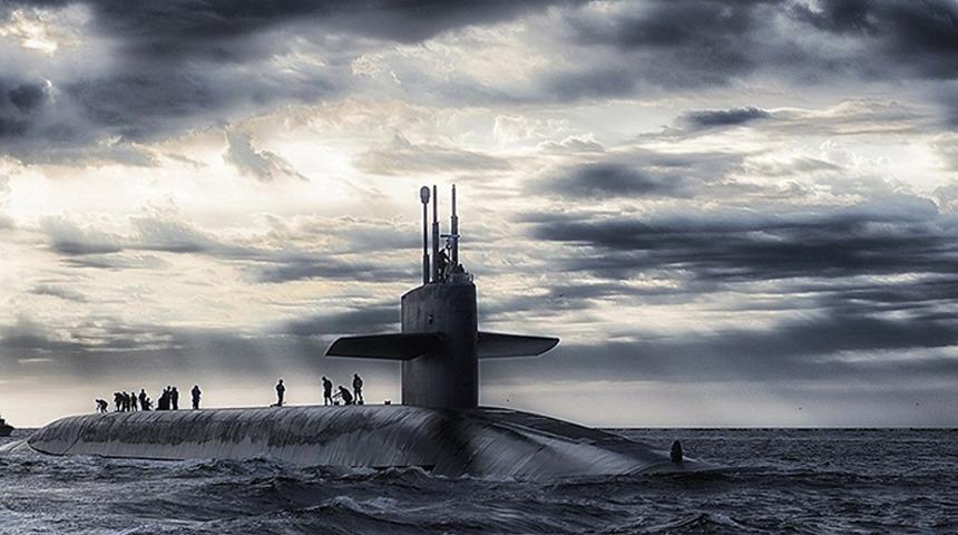 Avustralya'dan dikkat çeken ABD açıklaması! "Söz vermedik diyerek" duyurdular... "Olası bir savaşta..."