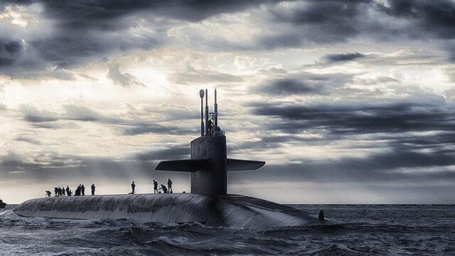 Avustralya'dan dikkat çeken ABD açıklaması! Söz vermedik diyerek duyurdular... Olası bir savaşta...