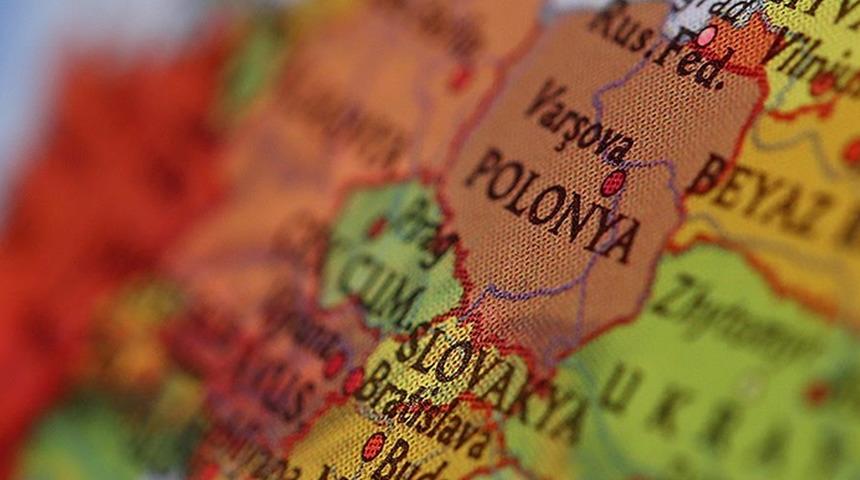 Polonyalı büyükelçiden çarpıcı çıkış! "Savaşa girebiliriz" diyerek duyurdu: Başka seçeneğimiz kalmayacak