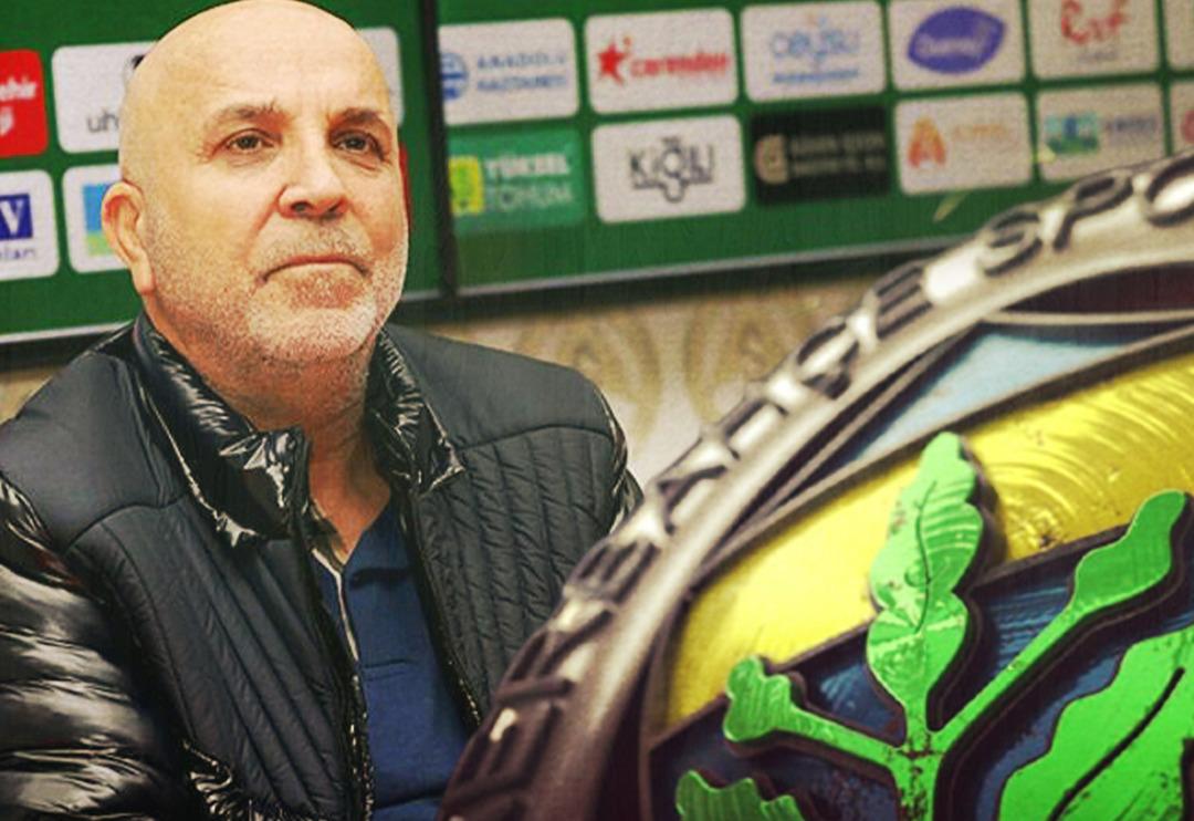 Alanyaspor Başkanı Hasan &Ccedil;avuşoğlu'ndan Fenerbah&ccedil;e'ye zehir zemberek s&ouml;zler!