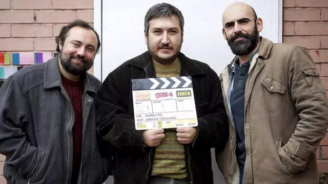 Gibi hayranlarına müjde! Acun Ilıcalı tarihi duyurdu: 4. sezon başlıyor