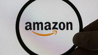 Amazon'da işten çıkarma dalgası sürüyor! Binlerce çalışanla yollarını ayıracak