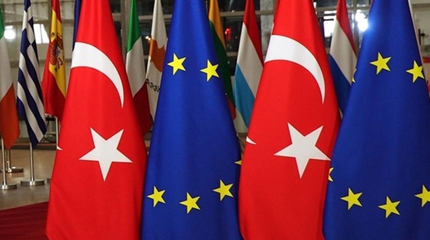 Uluslararası Bağışçılar Konferansı'nda, Türkiye ve Suriye'deki depremzedeler için 7 milyar avroluk yardım