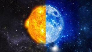 Ekinoks ne zaman, ne anlama gelir? 21 Mart ekinoksunda neler olur? İşte özellikleri...