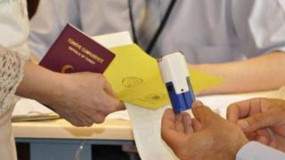 SANDIK GÖREVLİSİ ÜCRETİ yattı mı, ne zaman yatacak? İlk tur ve ikinci tur seçim sandık görevlisi ücreti ne kadar, kaç TL?