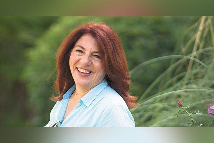 Lale Orta'dan yayıncı kuruluşa baskı yaptığı iddiaları sonrası açıklamalar!  G3