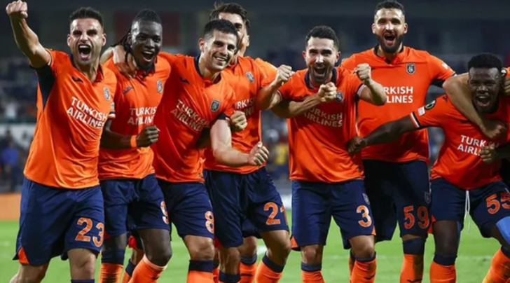 Süper Lig'de 26. hafta tamamlandı! Galatasaray kaybetti, Fenerbahçe ve Beşiktaş kazandı... İşte güncel şampiyonluk oranları G1