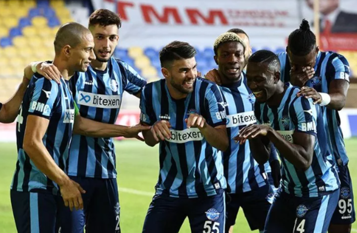 Süper Lig'de 26. hafta tamamlandı! Galatasaray kaybetti, Fenerbahçe ve Beşiktaş kazandı... İşte güncel şampiyonluk oranları G2