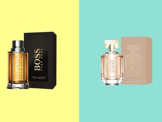 Benzersiz ve kalıcı bir koku arayanlar için en iyi Hugo Boss parfümleri