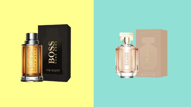 O bir klasik! İşte en iyi Hugo Boss parfüm çeşitleri ve yorumları