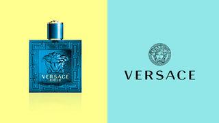 Parfümümle tanınırım diyenlere en iyi Versace parfüm çeşitleri ve yorumları