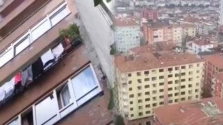 İstanbul'da 17 Ağustos'tan sonra tespit edildi! Gerçek ortaya çıktı, 21 yıldır hiçbirine dokunulmamış