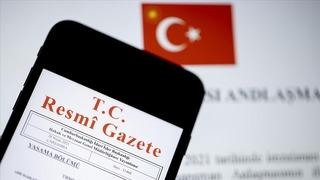 Enerji tasarrufu genelgesi yayımlandı! Hedef yüzde 30'a çıkarıldı