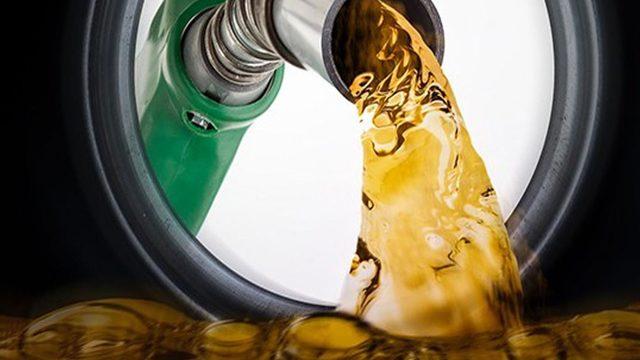 MOTORİNE 81 KURUŞ ZAM! İbre tersine döndü: Ramazan öncesi akaryakıtta zam şoku! İşte 21 Mart 2023 benzin ve motorin fiyatları...