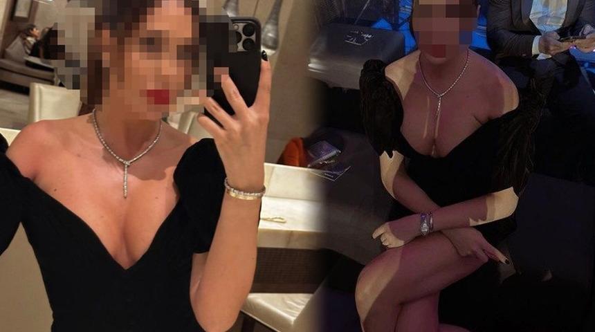 İstanbul'da iğrenç olay! Ünlü iş kadınını bayıltıp tecavüz etti: 'Seni sokakta öldürtmem bir dakikamı almaz'