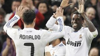 Ne kariyerdi ama! Emmanuel Adebayor, futbolu bıraktığını duyurdu