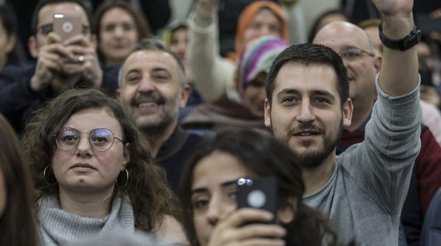2023 ÖĞRETMEN ATAMA KONTENJANLARI: 45 bin öğretmen atamaları branş dağılımı ve kontenjanları açıklandı mı? MEB'den son dakika açıklaması