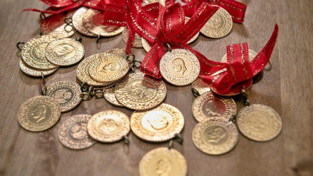 Altın fiyatları 3 haftanın en düşük seviyesini gördü… Uzman isim ‘Daha fazlası geri döndü’ diyerek açıkladı: Cuma günü saat 18.00’e dikkat!