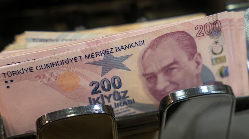 EYT’den emekli olamayana toplu para! SGK o detayı duyurdu! İade alabilecekler…