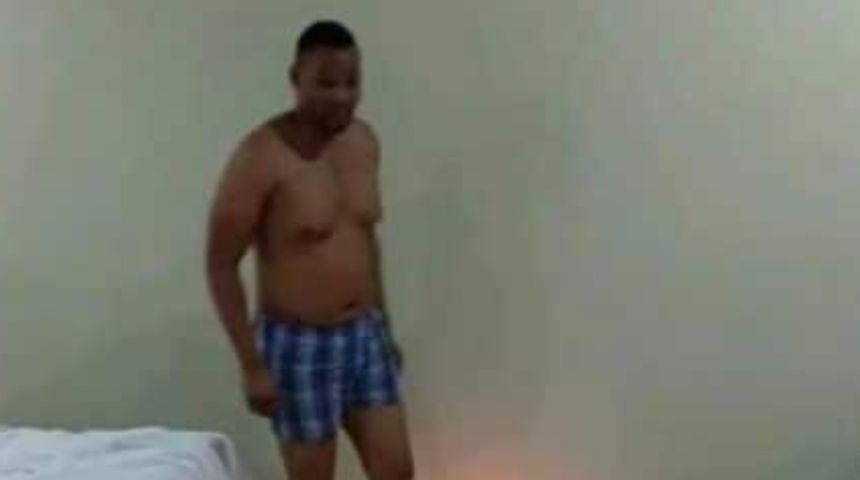 Hamile kalmak için kocasını papazla aldattı! Aldatılan eş oteli bastı... İhaneti “Özel bir ritüel” diyerek savundu